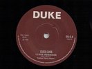 RARE REGGAE 7