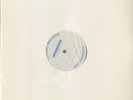 John Coltrane, Blue Train STEREO 3LP 45rpm Test Pressing SS - Clarity Vinyl