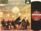 CS 6090 FFSS BB Curzon, piano, Vienna Octet, Schubert 