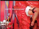 Offenbach, Gaite Parisienne LP Test Pressing SS