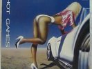 VERA CRUZ  Hot Games 12
