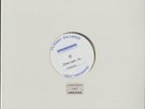 Beethoven, Symphony No. 7 Lacquers