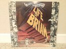 Monty Python's Life of Brian Original Soundtrack Sealed LP