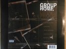 Group Home ?– Livin' Proof (2 × Vinyl, LP, Album) FFRR ?– 697-124-079-1