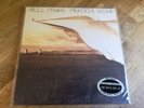 Neil Young LP Prairie Wind 2005 200 gram Quiex 1st press MINT FACTORY SEALED WOW