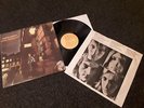 DAVID BOWIE ZIGGY STARDUST ORIGINAL 1972 PRESSING VINYL LP 2E/2E NO MAINMAN