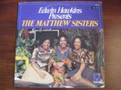 SICK GOSPEL FUNK HUGE HIPHOP LOOPS EPIC DRAMA GROOVES MATTHEW SISTERS EDWIN HEAR