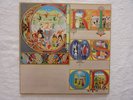 King Crimson - Lizard Polydor Nr Mint