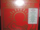 A VERY SPECIAL CHRISTMAS NEW WHITE LIMITED EDITION LP MADONNA BON JOVI U2 STING