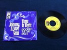 Booker T. & The MG's - Time is tight (7