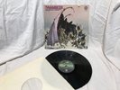 LP -  NAZARETH / HAIR OF THE DOG   / TOP CONDITION