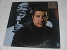 Kenny Burrell: Ellington is Forever, 1974 2 LP set, Fantasy Records VG+/NM