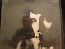 The Replacements ?– Don't Tell A Soul   LP 1989   Sire ?– 1-25831