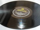 BEATLES 1966 Mono UK Parlophone LP - Revolver - EX+/NM- Beautiful Condition