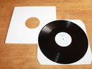 Technotronic / UK 12