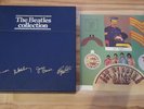 The Beatles collection 13 Lp's in der Box    0c 162-53163/53176