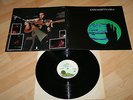 JOHN MARTYN SOLID AIR 1973 UK PINK RIM GATEFOLD VINYL LP (A1U/B1U)