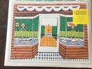 The SMiLE Sessions [2-LP] by The Beach Boys (Vinyl, Oct-2011, 2 Discs, EMI)