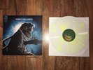Donkey Kong Country Soundtrack Moonshake Records Color Nintendo snes classic