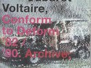 CABARET VOLTAIRE - Conform To Deform - '82 / '90 Archive 3CD