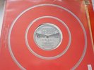 12 Barry Brown & The Youth Promotion Band Ranking I love Sweet Jah Jah