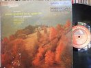 RCA LIVING STEREO LSC 2517-SD-BRAHMS' PIANO QUARTET- FESTIVAL QUARTET