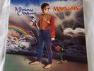 MARILLION - MISPLACED CHILDHOOD - ORIGINAL GATEFOLD RELEASE UK IMPORT MRL 2