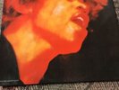 Jimi Hendrix - Electric Ladyland 2xLP - Polydor Germany