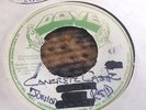 Junior Reid Concrete Castle Rare Killer Roots 7