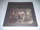CROSBY STILLS NASH & YOUNG 1970 DEJA VU LP SD 7200 (1841 Broadway) NM