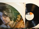 Victor Assis Brasil Toca Antonio Carlos Jobim LP 1970 Made in Brazil Rare