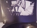 The Velvet Underground S/T UK Polydor Press NM LP