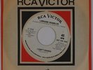 LORRAINE CHANDLER: I Can’t Change USA NORTHERN SOUL Monster 45 NM- Hear