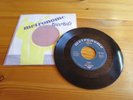 Edels- Rama lama ding dong- 	Metronome 254 RARE