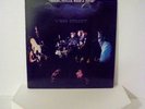 Crosby, Stills, Nash & Young - 4 Way Street Atlantic SD - 902 (1971)