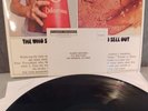 THE WHO Sell Out Audiophile 