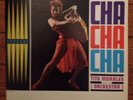 Tito Morales Cha Cha Cha Rare Boogaloo Latin Jazz Mambo Guaguanco HEAR MP3