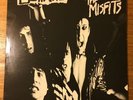 The Misfits BEWARE 12