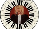 Christine McVie - Got A Hold On Me  - 12 inch Vinyl Picture Disc (T124)