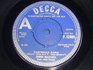 john mayall / bluesbreakers-parchman farm/key to love-7