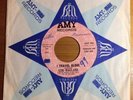Northern Soul Original Demo - 