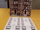 Led Zeppelin - Physical Graffiti - SS 2-200 1975 - 2 LP Vinyl LP  TESTED