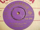 The Teenagers / Frankie Lymon 