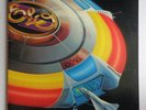ELO 