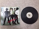 THE BIRTHDAY PARTY 'IT'S STILL LIVING' 1985 Aus Pressing MISSING LINK Vinyl LP