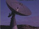 Sheavy -  Celestial Hi-Fi 2x 180g WHITE COLOURED vinyl NEW/SEALED Rise Above