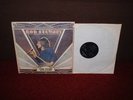 ROD STEWART Every Picture Tells A Story LP 1971 MERCURY 1st Press  1/1  MINT