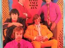 The Loved Ones - Magic Box - W&G LP - EX
