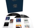 Queen Greatest Hits II (Remastered) 2 LP Vinyl