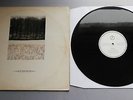 Joy Division - Atmosphere UK 1980 Factory Records Translucent Red Vinyl 12